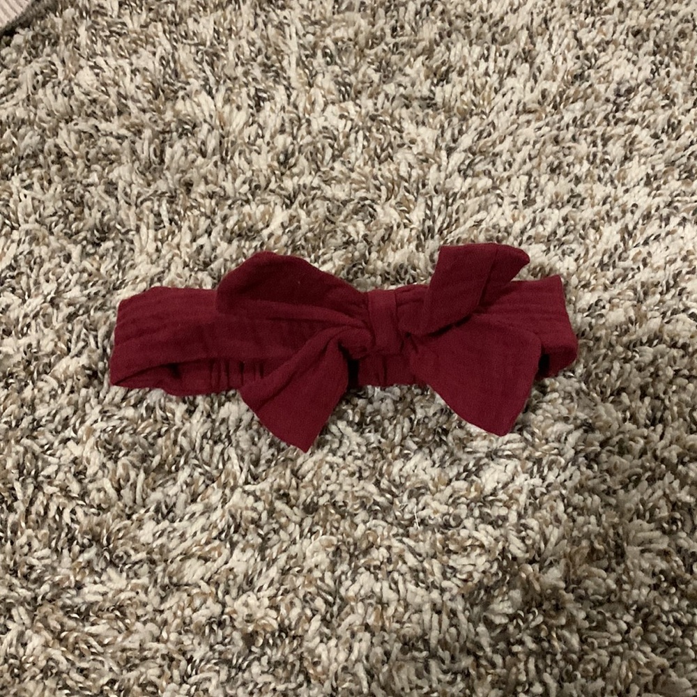 Target Bow - Picture 2 of 3